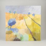 1776&nbsp;7052&nbsp;Oljemålning